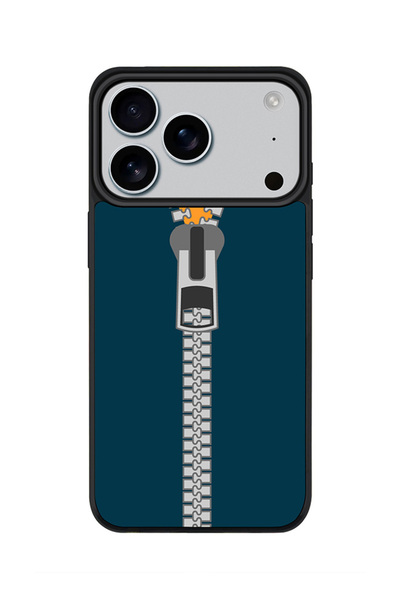 Stylizedd جراب iPhone 17 Pro، [متوافق مع MagSafe] جراب هاتف نحيف مغناطيسي لها...