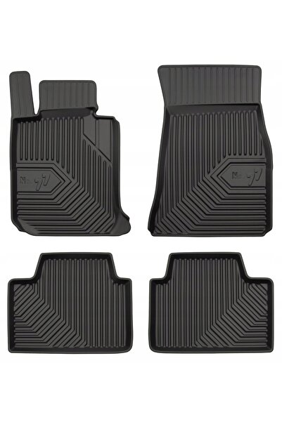 Other Covoraș portbagaj cauciuc CHEVROLET Aveo 1 I Hatchback 2003-2007