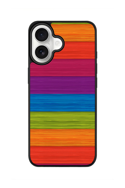 Stylizedd جراب iPhone 17، [متوافق مع MagSafe] جراب هاتف مغناطيسي رفيع لهاتف i...