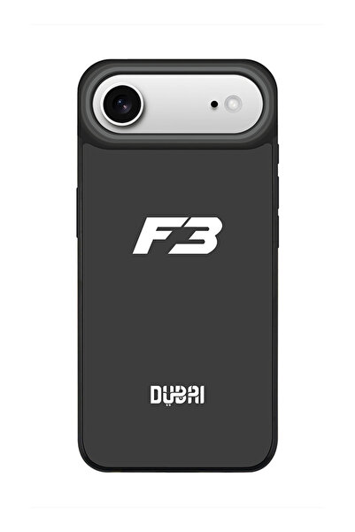 Stylizedd جراب iPhone Air Case، [متوافق مع MagSafe] جراب هاتف مغناطيسي رفيع -...