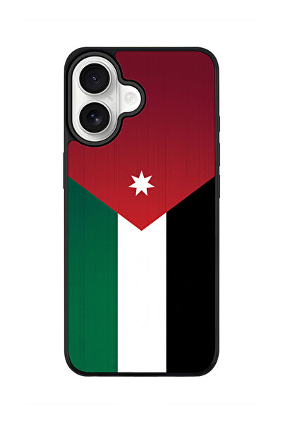 Stylizedd جراب iPhone 17، [متوافق مع MagSafe] جراب هاتف مغناطيسي رفيع لهاتف i...