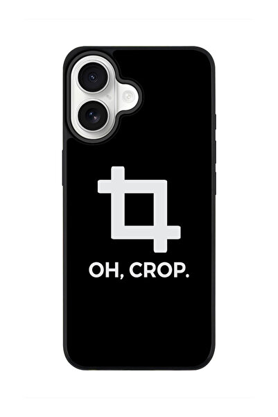 Stylizedd جراب iPhone 17، [متوافق مع MagSafe] جراب هاتف مغناطيسي رفيع لهاتف i...