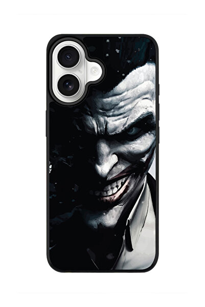 Stylizedd جراب iPhone 17، [متوافق مع MagSafe] جراب هاتف مغناطيسي رفيع لهاتف i...