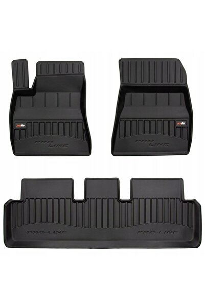 Other Huse de scaune NOI Renault Master 4 din 2024 - făcute la comandă