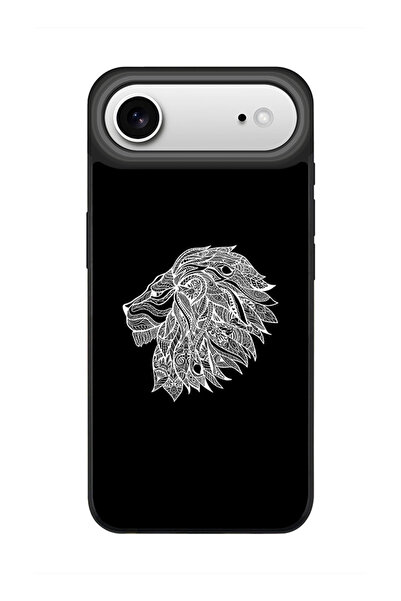 Stylizedd جراب iPhone Air، [متوافق مع MagSafe] جراب هاتف مغناطيسي رفيع لهاتف ...