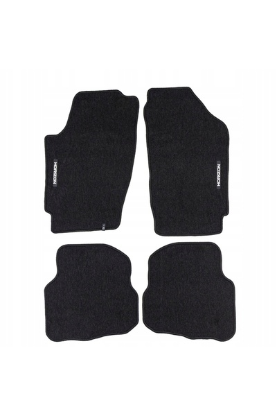 Other COVOARE AUTO VELORS Volkswagen Fox HB 2003-2021HZ Ștergătoare de parbriz