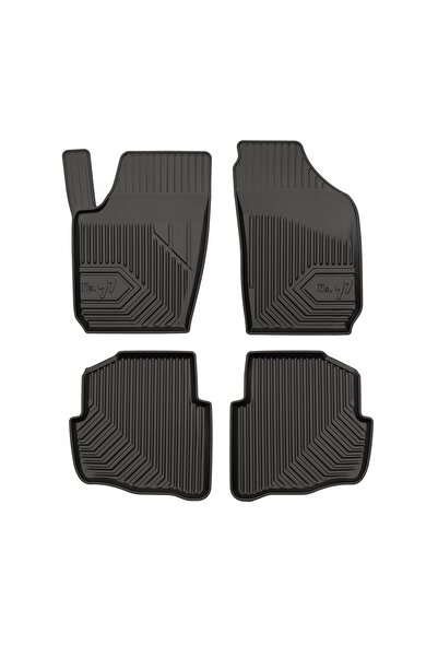 Other COVOARE CAUCIUC FORD Focus MK2 2004-2011 TĂVI 3D