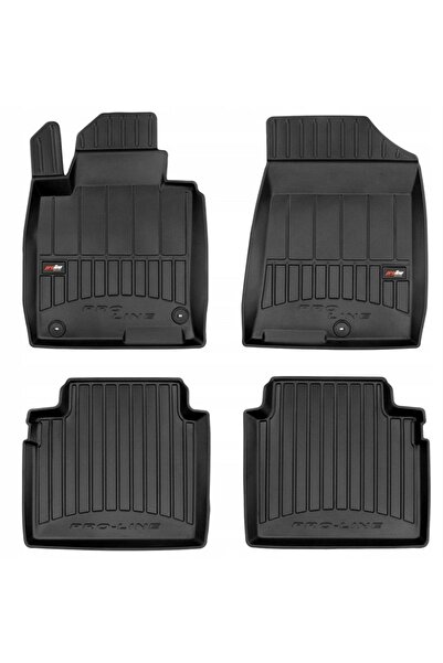 Other COVOARE CAUCIUC BMW 3 E46 xDrive 1998-2005 Jgheab 3D