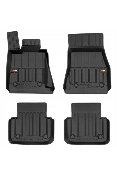 Other Covoraș portbagaj cauciuc HYUNDAI ix35 1 2009-2015