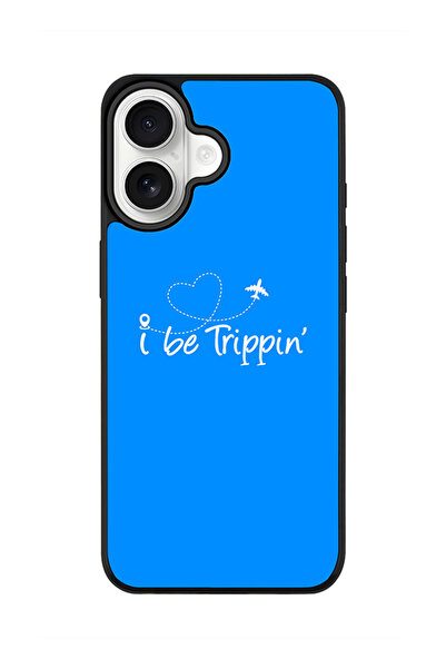 Stylizedd جراب iPhone 17، [متوافق مع MagSafe] جراب هاتف مغناطيسي رفيع لهاتف i...