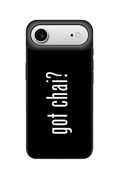 Stylizedd جراب iPhone Air، [متوافق مع MagSafe] جراب هاتف مغناطيسي رفيع لهاتف ...