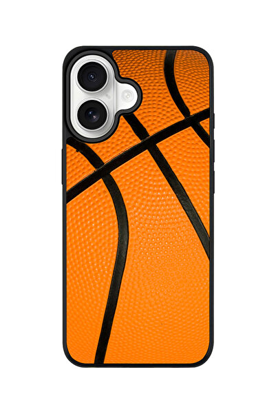 Stylizedd جراب iPhone 17، [متوافق مع MagSafe] جراب هاتف مغناطيسي رفيع لهاتف i...