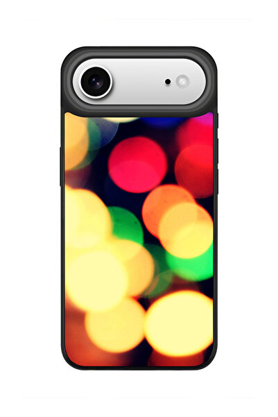 Stylizedd جراب iPhone Air، [متوافق مع MagSafe] جراب هاتف مغناطيسي رفيع لهاتف ...