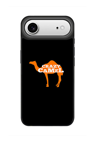 Stylizedd جراب iPhone Air، [متوافق مع MagSafe] جراب هاتف مغناطيسي رفيع لهاتف ...