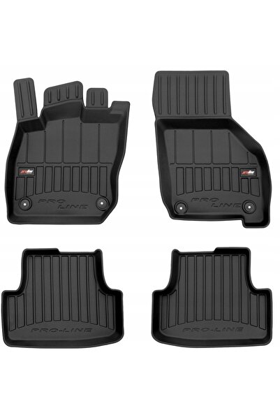 Other COVOARE, COVOARE DIN CAUCIUC LEXUS IS III 3 2013-2020, Jgheab 3D