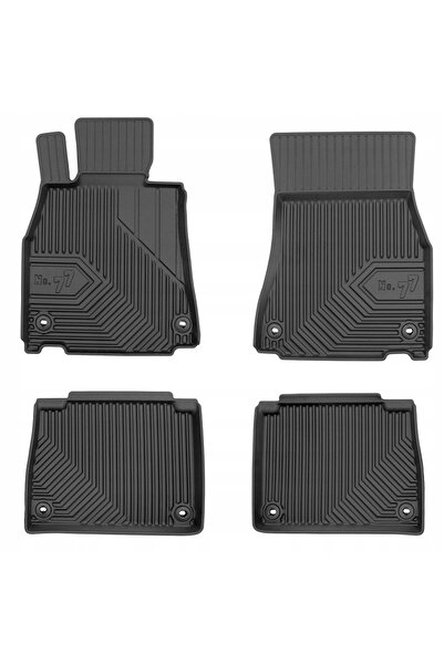 Other Covorase cauciuc Fiat Doblo 1 2000-2010 PORTABAG 77