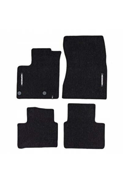 Other COVOARE AUTO VELORS Nissan Qashqai 3 din 2021- HZ