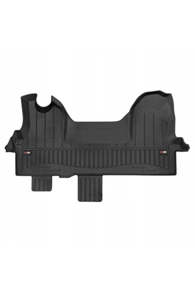 Other COVOARE ȘI PREȘURI DIN CAUCIUC HYUNDAI TUCSON 4 IV 2020 - Jgheab 3D