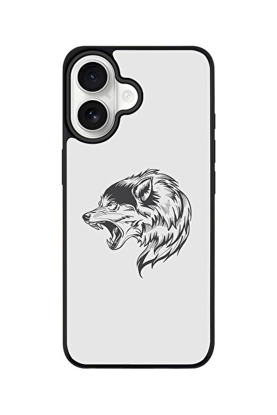Stylizedd جراب iPhone 17، [متوافق مع MagSafe] جراب هاتف مغناطيسي رفيع لهاتف i...