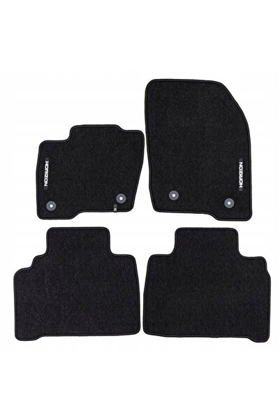 Other Ștergătoare auto din VELORS pentru Ford S-Max 2 2014-2023 HZ