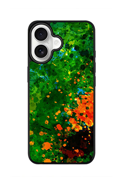 Stylizedd جراب iPhone 17، [متوافق مع MagSafe] جراب هاتف مغناطيسي رفيع لهاتف i...