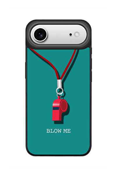 Stylizedd جراب iPhone Air، [متوافق مع MagSafe] جراب هاتف مغناطيسي رفيع لهاتف ...