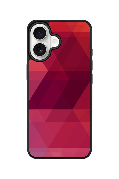 Stylizedd جراب iPhone 17، [متوافق مع MagSafe] جراب هاتف مغناطيسي رفيع لهاتف i...
