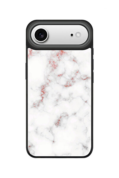 Stylizedd جراب iPhone Air، [متوافق مع MagSafe] جراب هاتف نحيف بغطاء مغناطيسي ...