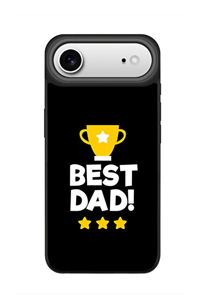 Stylizedd جراب iPhone Air، [متوافق مع MagSafe] جراب هاتف مغناطيسي رفيع لهاتف ...