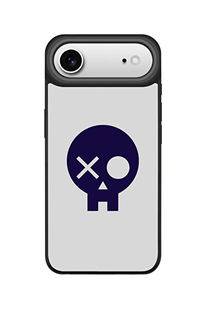 Stylizedd جراب iPhone Air، [متوافق مع MagSafe] جراب هاتف مغناطيسي رفيع لهاتف ...