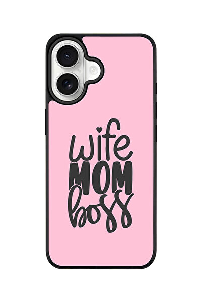 Stylizedd جراب iPhone 17، [متوافق مع MagSafe] جراب هاتف مغناطيسي رفيع لهاتف i...