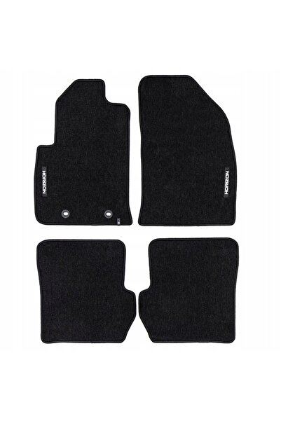 Other Ștergătoare auto din VELORS pentru Ford Fiesta 5 2005-2008 HZ