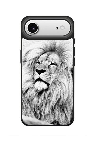 Stylizedd جراب iPhone Air، [متوافق مع MagSafe] جراب هاتف مغناطيسي رفيع لهاتف ...