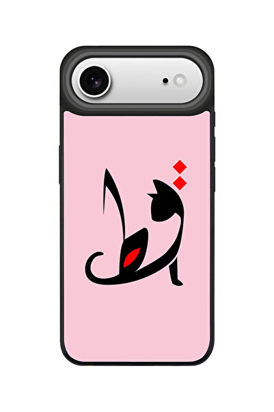 Stylizedd جراب iPhone Air، [متوافق مع MagSafe] جراب هاتف مغناطيسي رفيع لهاتف ...