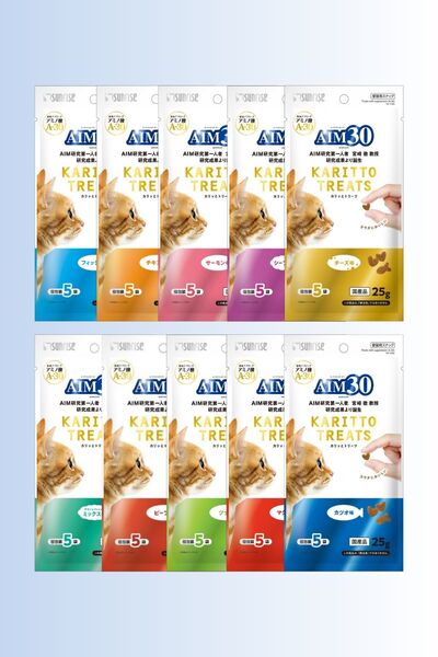 AIM30 Multivitamin 10'lu Avantajlı Paket