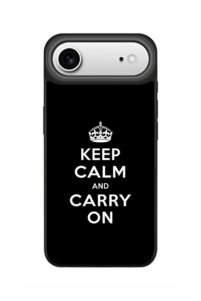 Stylizedd جراب iPhone Air، [متوافق مع MagSafe] جراب هاتف بغطاء مغناطيسي رفيع ...