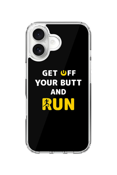 Stylizedd جراب MagSafe كلاسيكي شفاف لهاتف iPhone 17، جراب هجين ناعم مرن شفاف ...