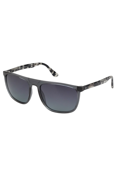 GIORGIO VALENTI Premium Acetate Sunglasses 1640 C4
