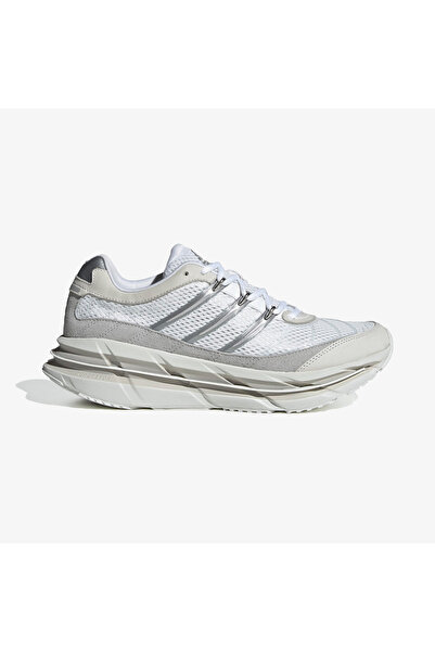 adidas Adistar Hrmy Erkek Beyaz Spor Ayakkabı