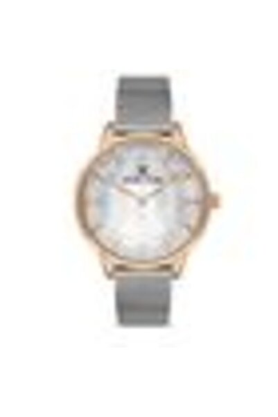Daniel Klein Premium DK.1.13226.2 Women's Wristwatch