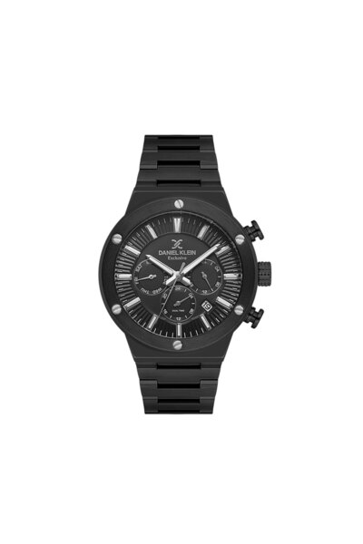 Daniel Klein Ceas Exclusive DK.1.13996.5