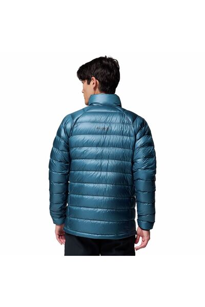 Columbia Jacheta pentru barbati ARCTIC CREST DOWN JACKET - 2088781429