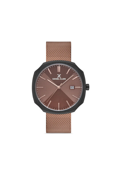 Daniel Klein Ceas Fiord DK.1.12652.6