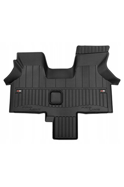 Other COVOARE DIN CAUCIUC ȘI PREȘURI 3D PENTRU TOYOTA PRIUS 4 2015-2023