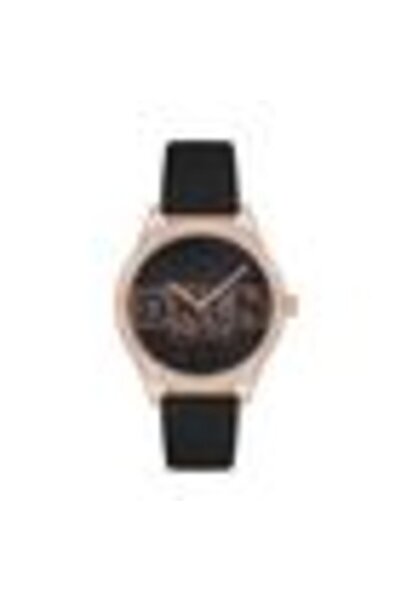 Daniel Klein Premium DK.1.12696.6 Watch
