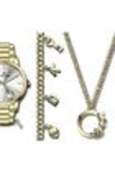 Daniel Klein Set cadou DK.1.13174.1