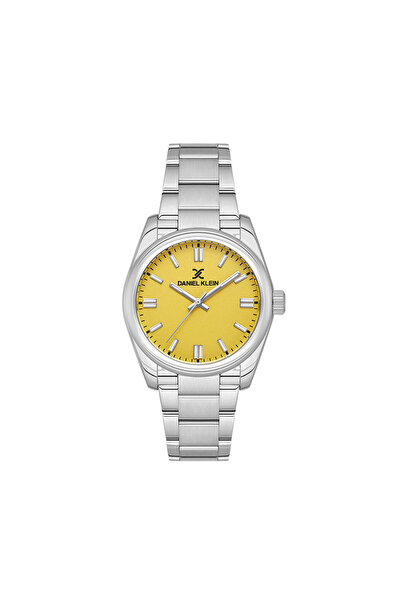 Daniel Klein Ceas Premium DK.1.13824.3