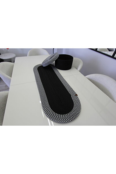 fa collection desing Serviciu american, Supla, Runner, Față de masă pentru masă de cafea, Coș, Recipient pentru pâine, Suport pentru șervețele