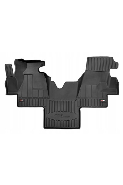 Other COVOARE, PREȘURI, COVOARE DIN CAUCIUC SAAB 9-5 3 2010-2012, Jgheab 3D