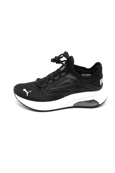Puma X-Cell Ayro Wns Women's Running Shoes